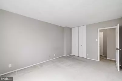 4515 Willard Avenue #1403S, Chevy Chase, MD 20815 - Photo 32