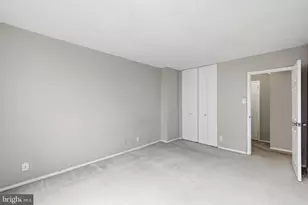 4515 Willard Ave, Chevy Chase, MD 20815 - Photo 32
