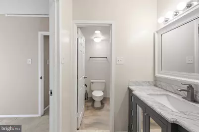 4515 Willard Avenue #1403S, Chevy Chase, MD 20815 - Photo 46