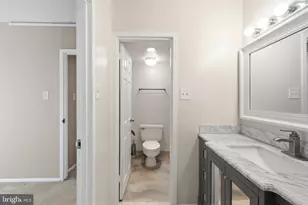 4515 Willard Ave, Chevy Chase, MD 20815 - Photo 46