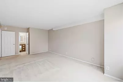 4515 Willard Avenue #1403S, Chevy Chase, MD 20815 - Photo 44