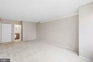 4515 Willard Ave, Chevy Chase, MD 20815 - Photo 44