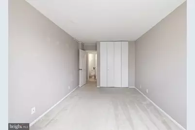 4515 Willard Avenue #1403S, Chevy Chase, MD 20815 - Photo 38