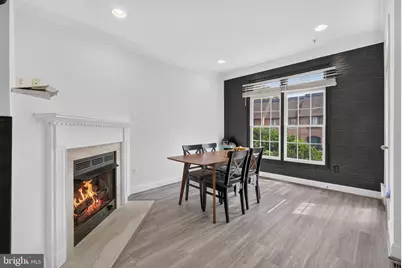 12007 Montrose Park Place, Rockville, MD 20852 - Photo 10