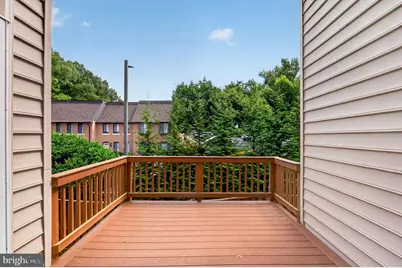 12007 Montrose Park Place, Rockville, MD 20852 - Photo 18
