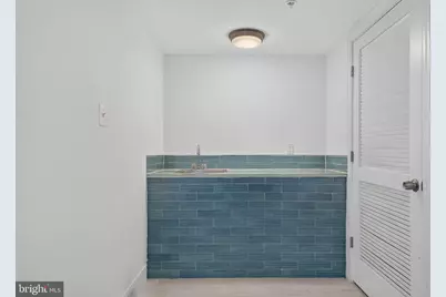 12007 Montrose Park Place, Rockville, MD 20852 - Photo 36