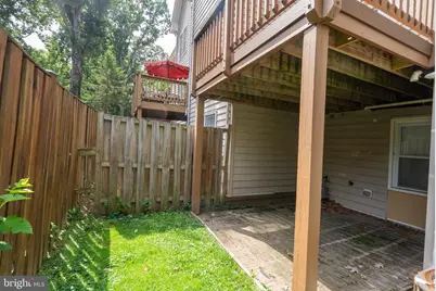 12007 Montrose Park Place, Rockville, MD 20852 - Photo 40