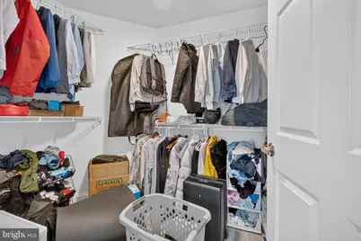 12007 Montrose Park Place, Rockville, MD 20852 - Photo 26