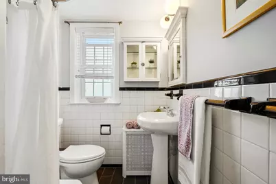 8331 Grubb #101, Silver Spring, MD 20910 - Photo 20