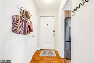 8331 Grubb #101, Silver Spring, MD 20910 - Photo 6