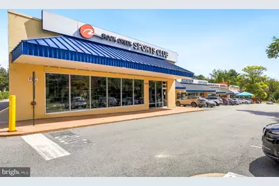 8331 Grubb #101, Silver Spring, MD 20910 - Photo 26