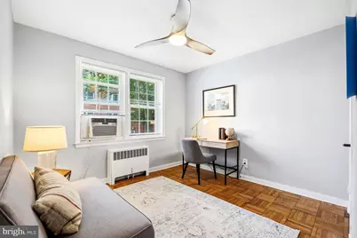 8331 Grubb #101, Silver Spring, MD 20910 - Photo 18