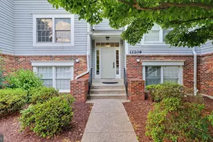 12209 St Peter Ct, Germantown, MD 20874 - Photo 1
