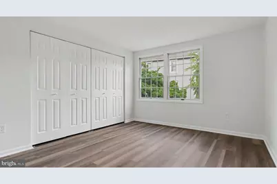 12209 St Peter Court #E, Germantown, MD 20874 - Photo 8