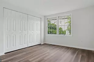 12209 St Peter Ct, Germantown, MD 20874 - Photo 8