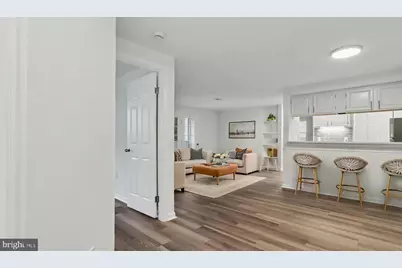 12209 St Peter Court #E, Germantown, MD 20874 - Photo 12
