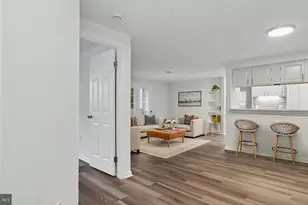 12209 St Peter Ct, Germantown, MD 20874 - Photo 12