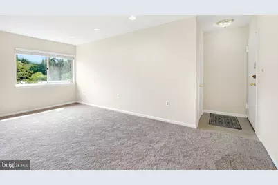 12205 Academy Way #199 15, Rockville, MD 20852 - Photo 6