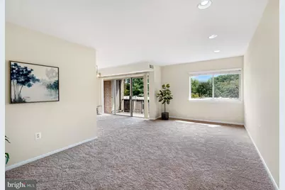 12205 Academy Way #199 15, Rockville, MD 20852 - Photo 4