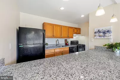 12205 Academy Way #199 15, Rockville, MD 20852 - Photo 14