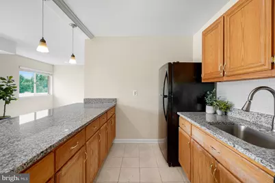 12205 Academy Way #199 15, Rockville, MD 20852 - Photo 16