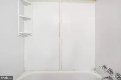 12205 Academy Way #199 15, Rockville, MD 20852 - Photo 22