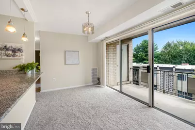 12205 Academy Way #199 15, Rockville, MD 20852 - Photo 10