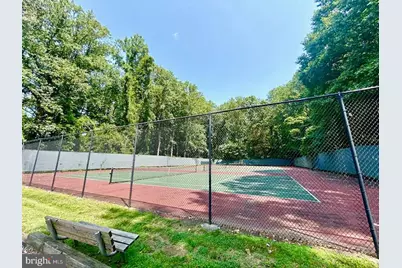 12205 Academy Way #199 15, Rockville, MD 20852 - Photo 30