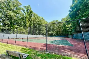 12205 Academy Way, Rockville, MD 20852 - Photo 30