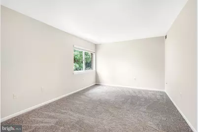 12205 Academy Way #199 15, Rockville, MD 20852 - Photo 24