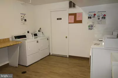 12205 Academy Way #199 15, Rockville, MD 20852 - Photo 28