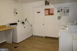 12205 Academy Way, Rockville, MD 20852 - Photo 28