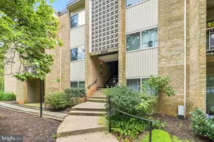 12205 Academy Way, Rockville, MD 20852 - Photo 1