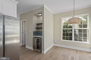 20318 Swallow Point Rd, Montgomery Village, MD 20886 - Photo 14