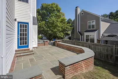 20318 Swallow Point Road, Montgomery Village, MD 20886 - Photo 40