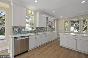 20318 Swallow Point Rd, Montgomery Village, MD 20886 - Photo 12