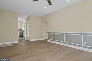 20318 Swallow Point Rd, Montgomery Village, MD 20886 - Photo 10