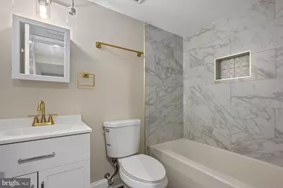 20318 Swallow Point Road, Montgomery Village, MD 20886 - Photo 18