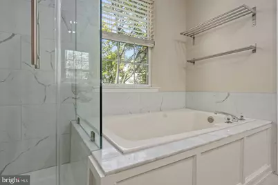 20318 Swallow Point Road, Montgomery Village, MD 20886 - Photo 26