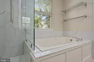 20318 Swallow Point Rd, Montgomery Village, MD 20886 - Photo 26