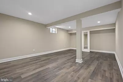 20318 Swallow Point Road, Montgomery Village, MD 20886 - Photo 32