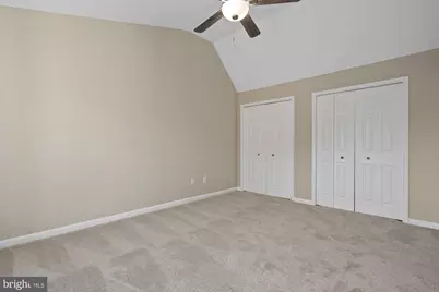 20318 Swallow Point Road, Montgomery Village, MD 20886 - Photo 28