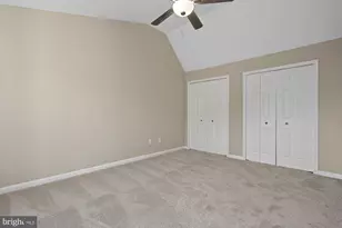 20318 Swallow Point Rd, Montgomery Village, MD 20886 - Photo 28