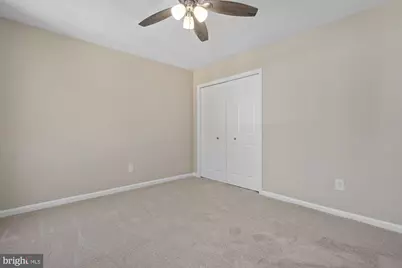 20318 Swallow Point Road, Montgomery Village, MD 20886 - Photo 34