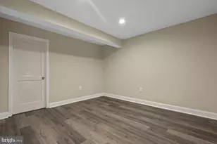 20318 Swallow Point Rd, Montgomery Village, MD 20886 - Photo 20