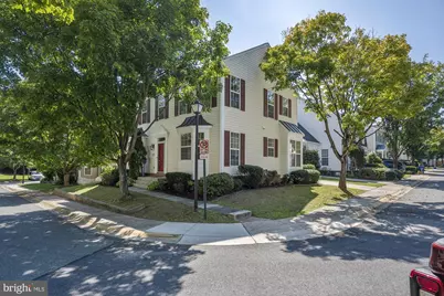 20318 Swallow Point Road, Montgomery Village, MD 20886 - Photo 2
