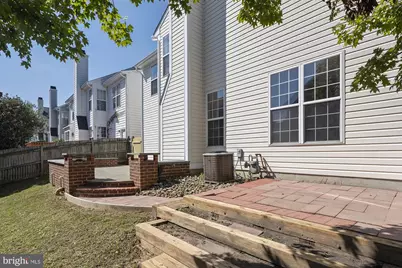 20318 Swallow Point Road, Montgomery Village, MD 20886 - Photo 42