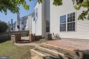 20318 Swallow Point Rd, Montgomery Village, MD 20886 - Photo 42