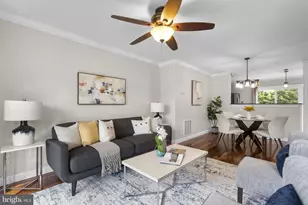 14043 Jump Dr, Germantown, MD 20874 - Photo 6