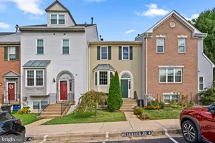 14043 Jump Dr, Germantown, MD 20874 - Photo 1